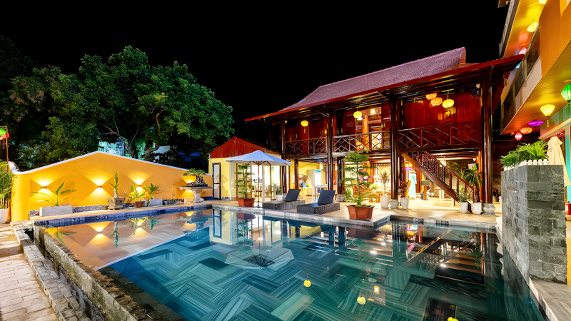 Trang An Ao Dai Homestay (1)